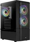 AeroCool Quantum