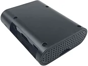 Корпус для компьютера ACD RA071/2