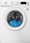 Electrolux EW6S526I