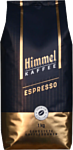 Himmel Espresso в зернах 1 кг