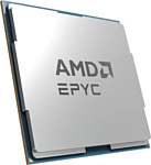 AMD EPYC 9634