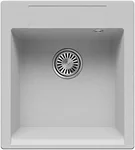 Polygran Argo-460 (светло-серый) Polygran Argo-460 (светло-серый)