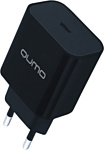 Qumo Energy Light Charger 0050 Q32874