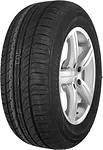 iLink L-Grip 66 225/55 R16 95V