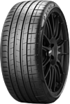 Pirelli P Zero Sports Car 275/35 R21 103Y