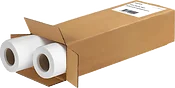Xerox Marathon 594 мм x 150 м 75 г/м2 450L90238MC Xerox Marathon 594 мм x 150 м 75 г/м2 450L90238MC