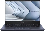 Ноутбук ASUS ExpertBook B5 B5402CVA