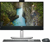 Dell OptiPlex 7410P-5651