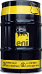 Eni Rotra HY/18 80W-90 20л