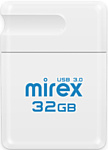 Mirex Color Blade Minca 3.0 32GB 13600-FM3MWT32