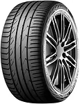 Evergreen DynaControl ES880 315/35 R20 110Y