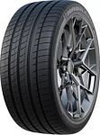 Habilead RS26 285/35 R22 106W XL