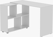 NN мебель СТК 5 00-00112296 (белый)