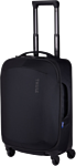 Thule Subterra 2 Carry On Spinner TSRS422 (black)