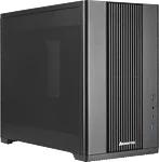 Chieftec BX-10B-M-OP