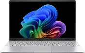 Ноутбук ASUS VivoBook S15 OLED S5507QA
