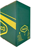 Yacco Lube DI 0W-20 20л