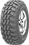 Goodride Mud Legend SL366 LT 235/75 R15 110/107Q