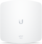 Ubiquiti Wave AP