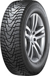 Hankook Winter i*Pike X W429A 285/60 R18 116T