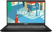 MSI Modern 15 H B13M-258XBY MSI Modern 15 H B13M-258XBY