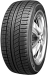 Sailun Ice Blazer Arctic Evo 285/40 R21 109T