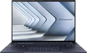 Ноутбук ASUS ExpertBook B9 OLED B9403CVAR