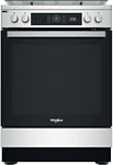 Whirlpool WS68G8ACXT/E