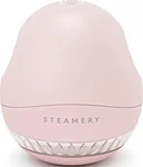 Steamery Pilo 1 Pink