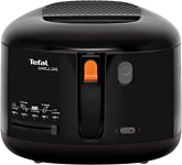 Tefal FF1608