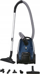 Hoover TXL70HM 011