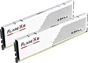 G.SKILL Flare X5 F5-6000J3636F32GX2-FX5W