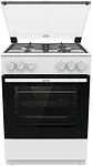 Gorenje GG6A11WF