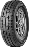 Rockblade Rock 828C 225/70 R15C 112/110R