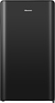 Hisense RR106D4CBE Hisense RR106D4CBE