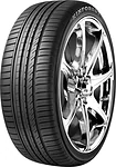 Kinforest KF550-UHP 195/65 R15 91V