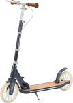 Ricos Dart JSCT1 (серый)