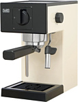 VARD VCPA1C VARD VCPA1C