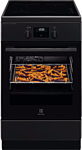 Electrolux LKI564266K Electrolux LKI564266K