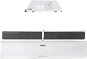 Ballu Plinth Transformer BEC/PL-500 (инверторное управление)