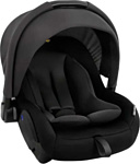 Еду-Еду KS 318 KRES4091 (черный)