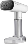 RED Solution HS750
