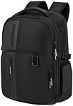 Samsonite Biz2Go KI1*09 005