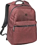 Wenger Colleague 605027 (бордовый)