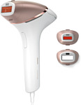Philips Lumea Prestige BRI945/00 Philips Lumea Prestige BRI945/00