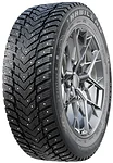 Habilead IceMax RW516 195/75 R16C 107/105R