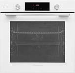 Schaub Lorenz SLB EL6418