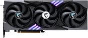 MSI GeForce RTX 5060 8G Gaming Trio OC