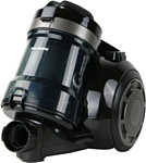 Willmark VC-2298CYM 