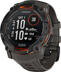 Garmin Instinct 3 Solar 50mm Garmin Instinct 3 Solar 50mm